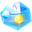 Inju Icon