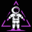 My Delta Eight Icon