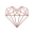 Athena Icon