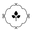 Tielka Icon