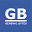General Bytes Icon
