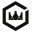 Chemyo Icon