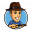 UkuleleMate Icon