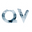 Quanta Vici Icon