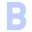 Boomba Icon