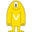 VEAVON Icon