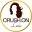Crush On Lulu Icon