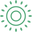 Simply Natural Icon