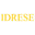 Idrese Icon
