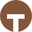 TERRA Icon