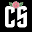 Cosmique Studio Icon