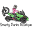 Smarty Pants Boutique Icon