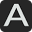 ANiM Naturals Icon