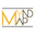 MYND Map Icon