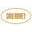 NZ Manuka Honey Icon