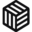 IconicWP Icon