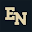 Exnovobrew Icon