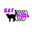 Kat Koil Icon