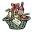 Givens and Company Icon