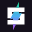 Strike Trading Icon