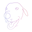 Boss And Boo Icon