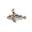 The Fishwives Club Boutique Icon