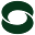 Sarwa Icon