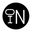 Oh It's Natural Icon