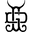 Ghost and Darkness Icon