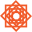 Nibbana Icon