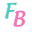 Faith Baby Icon