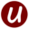 Teeuni Store Icon