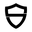 Safestyle-eyewear Icon