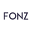 FONZ Icon
