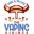 The Vape Vikings Icon
