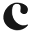 The Cannabis Company Icon