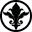 New Masters Academy Icon