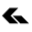 Gatorz Eyewear Icon