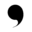 Dermastore Icon