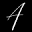 AddictaLash Icon