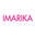 IMARIKA shop Icon