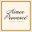 Aimee Provence Icon