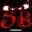 Santinobros Icon