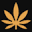 Santa Cruz Medicinals Icon
