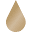 Synthesis Organics Icon