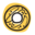Goldeluck's Doughnuts Icon