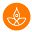 Akhanda Yoga Online Icon