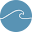 Oceanness Icon