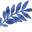 INDIROOKH Icon