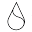 ASUVI Icon